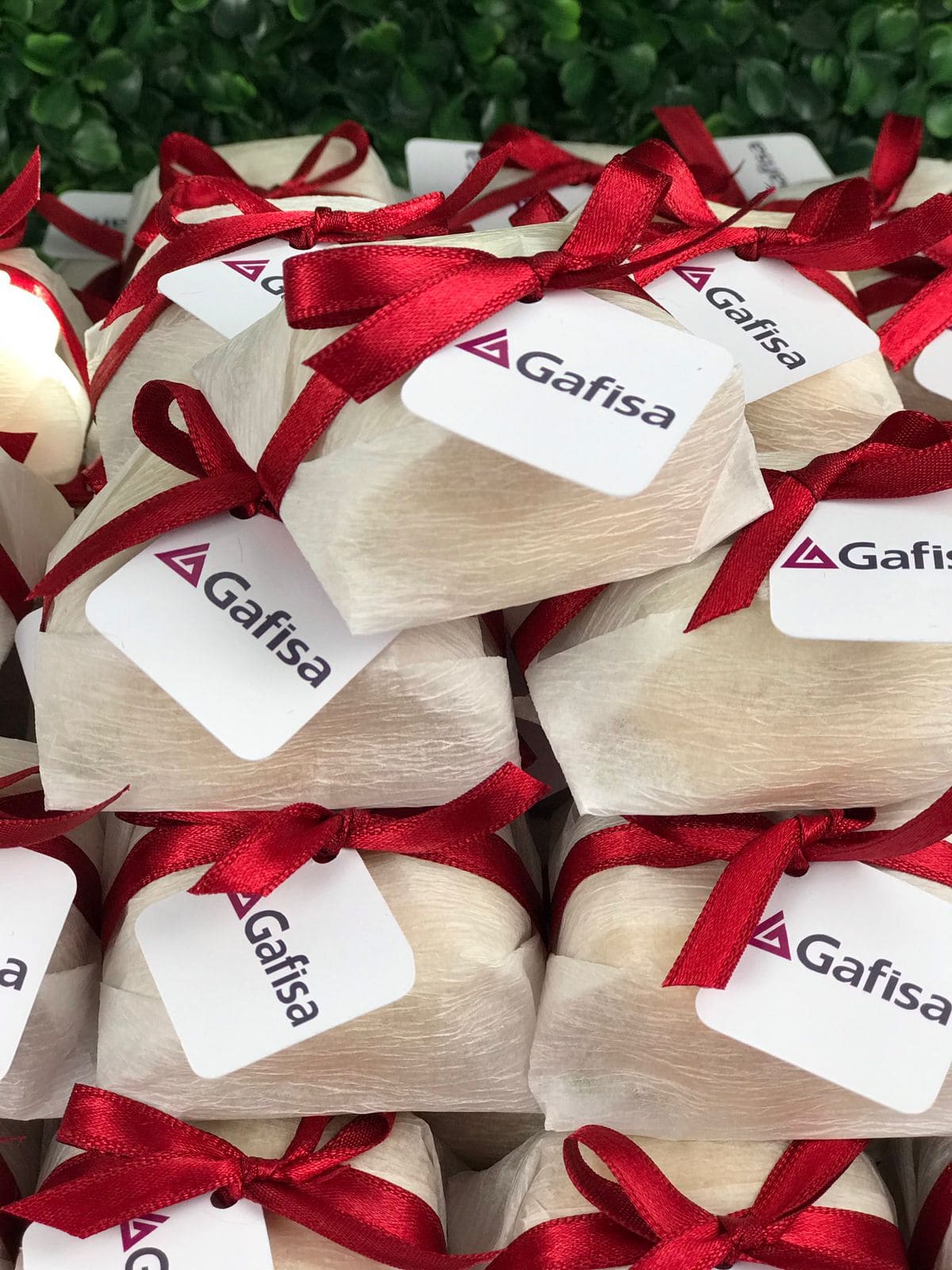 Bem-casado Bem-casado