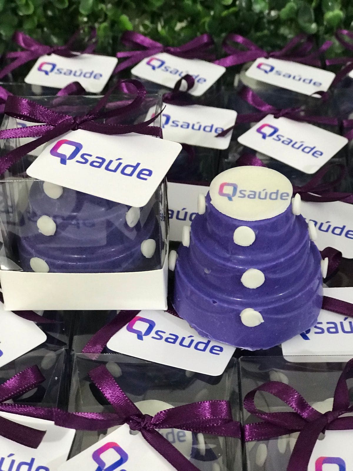 Brinde-doce Brinde-doce