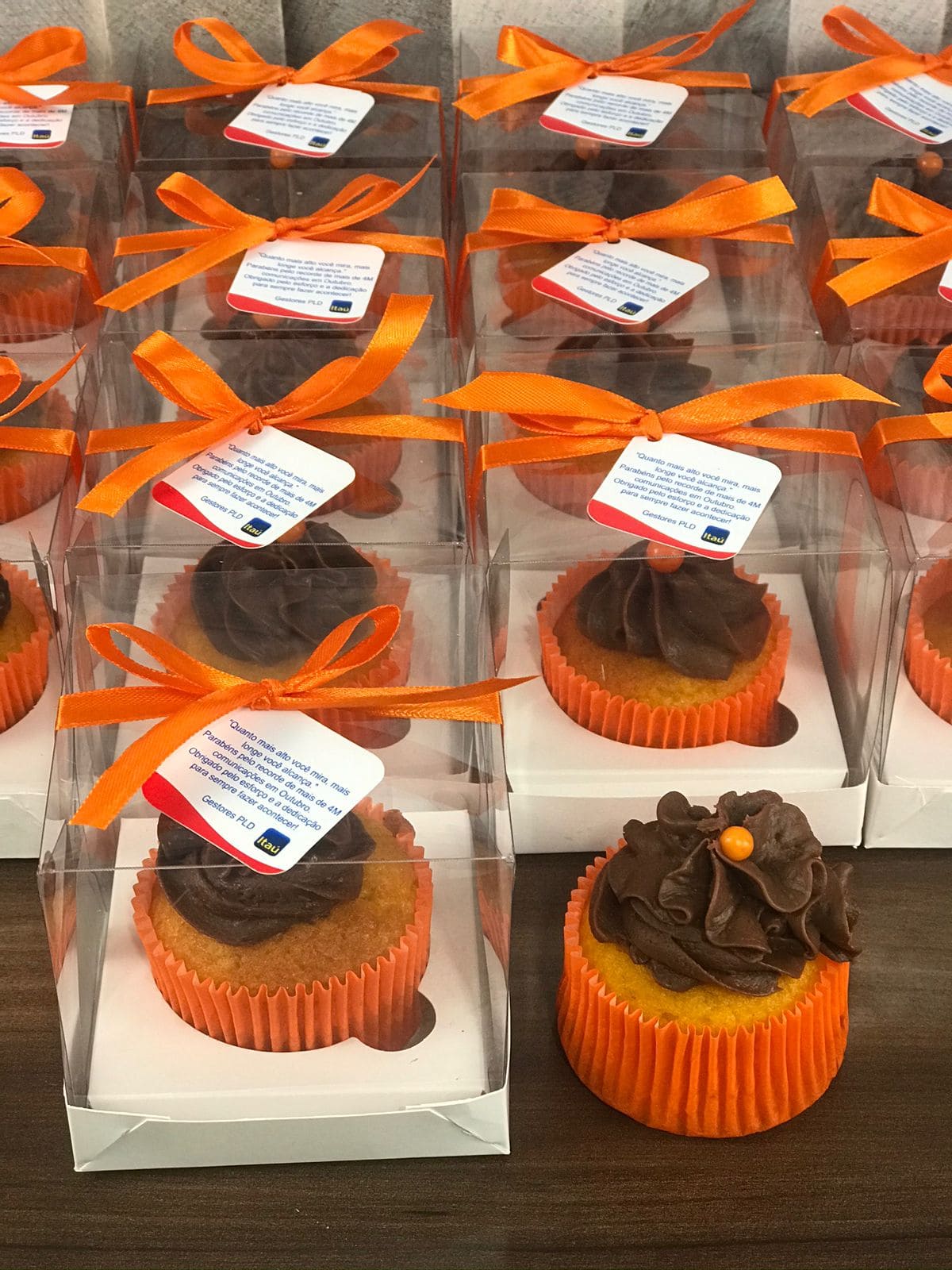 cupcakce-Itau cupcakce-Itau