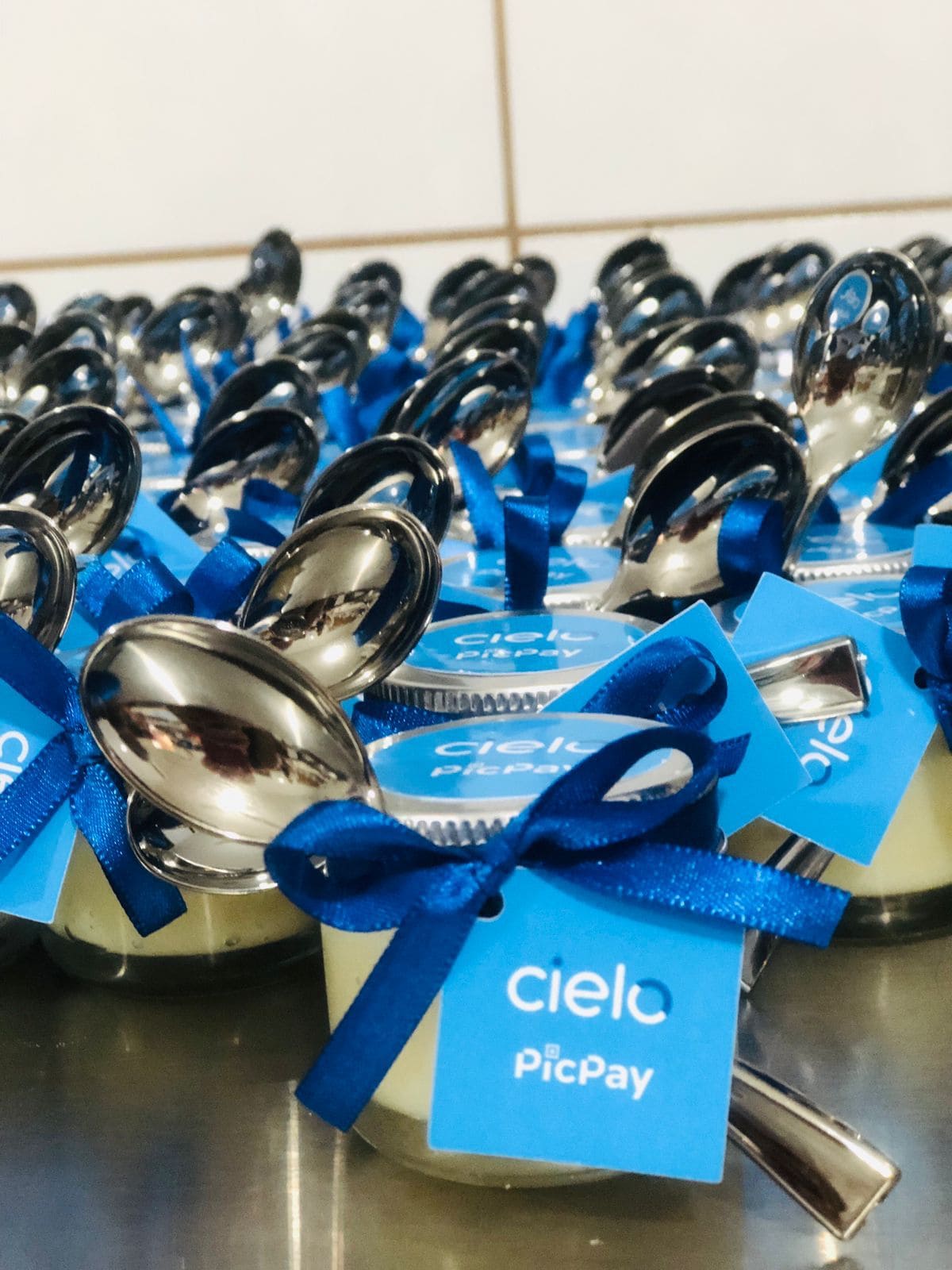 doce-de-colher doce-de-colher