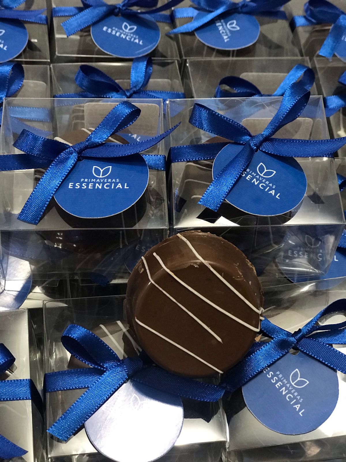 pao-de-mel pao-de-mel