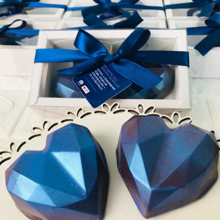 Brindes doce supreme.webp 11