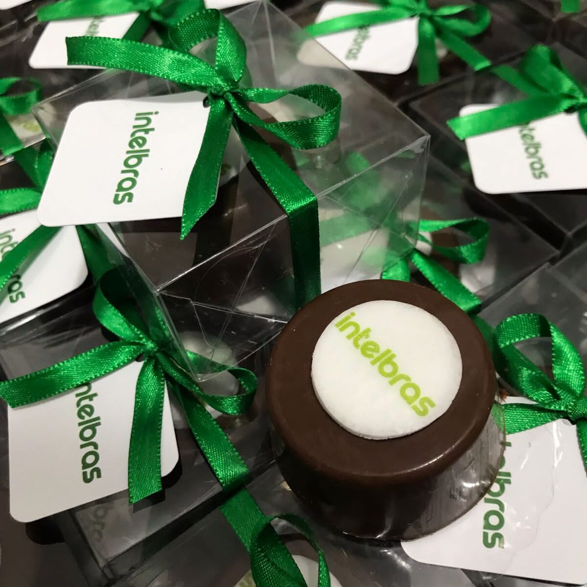 5b2485fa-2d1c-4e96-9002-5f1a534c4a86